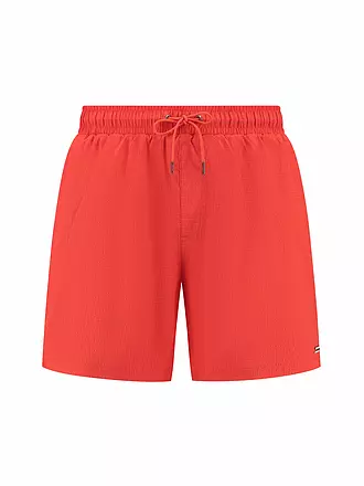 BEACHLIFE | Herren Badeshort | 